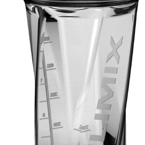 HELIMIX 2.0 Vortex Blender Shaker Bottle Holds upto 28oz | No Blending Ball or Whisk | USA Made | Portable Pre Workout Whey Protein Drink Cup | Mixes Cocktails Smoothies Shakes | Top Rack Safe